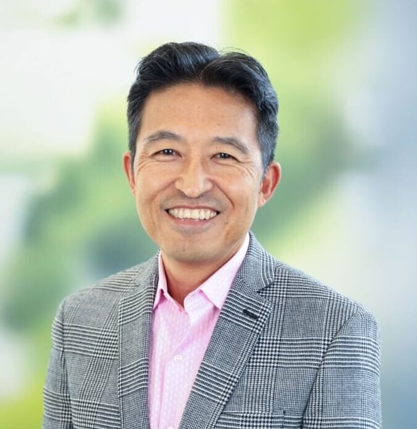 1220CINHDS_Jimmy-Chung-4-682x1024