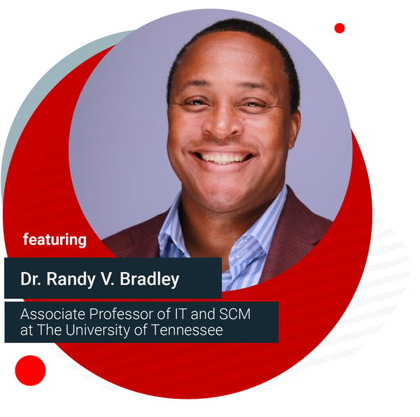 1500-Randy-V-Bradley-Podcast