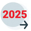 2025