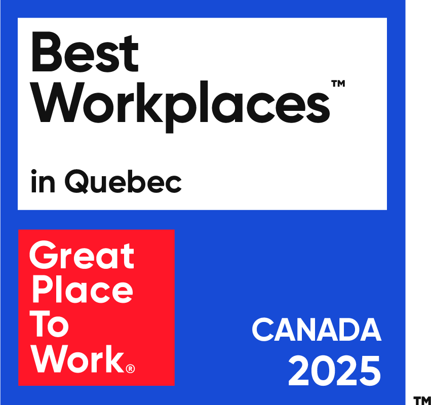 2025_BW_QC