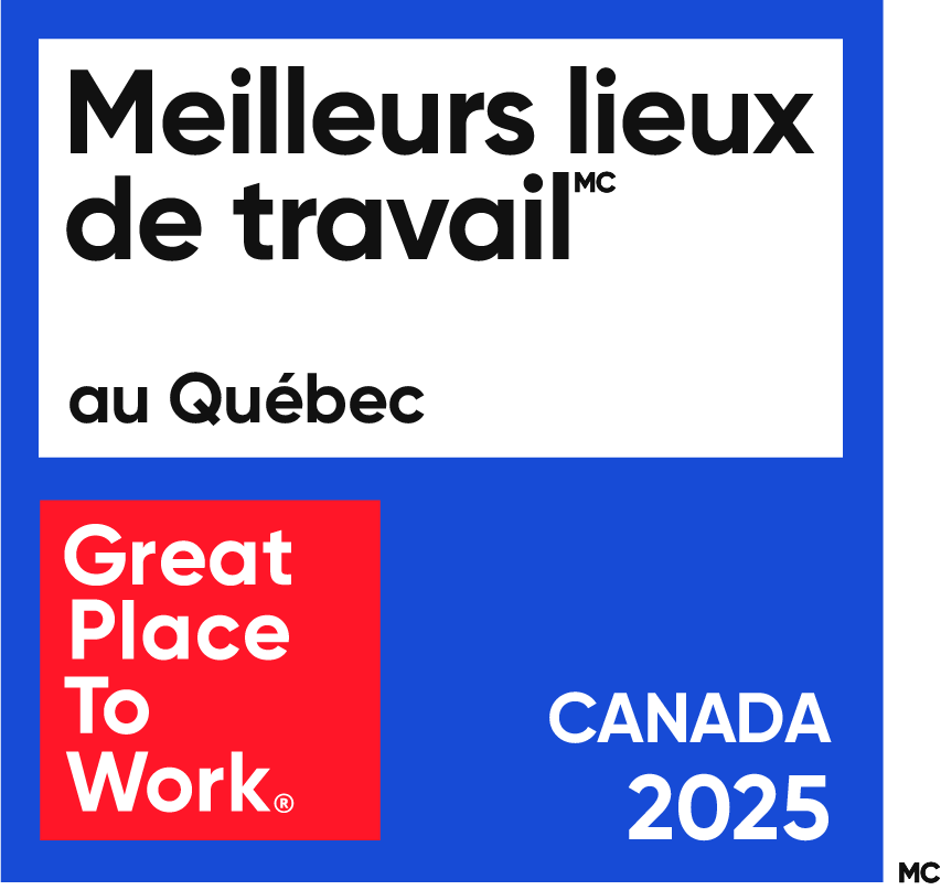 2025_BW_QC_FR