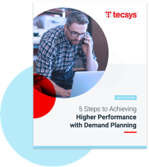 5-Steps-to-Achieve-a-Higher-Performance-with-Demand-Planning-Tecsys-Whitepaper-2019-535x600-1