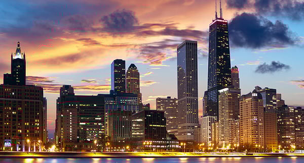 725x391-Chicago-Skyline