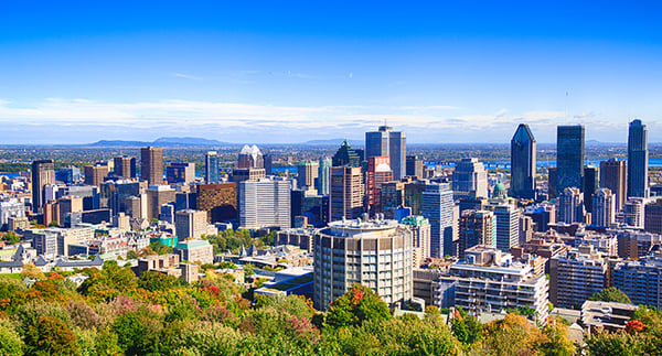 725x391-Montreal