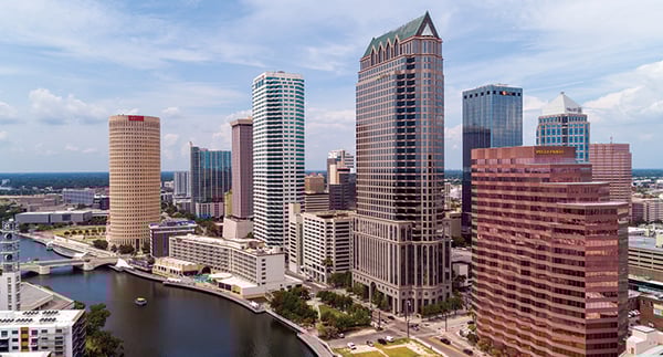 725x391_tampa