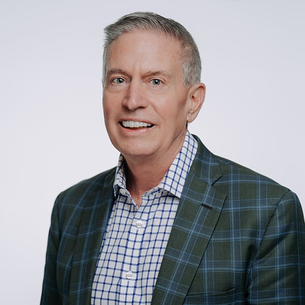 Bill King