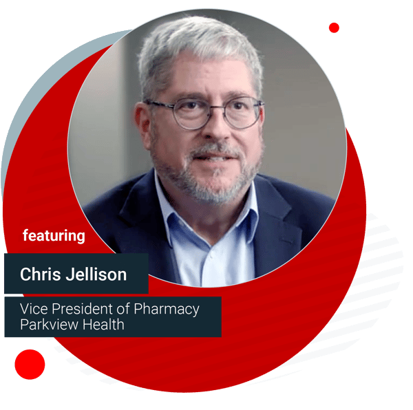 Chris Jellison Podcast Graphic-1500