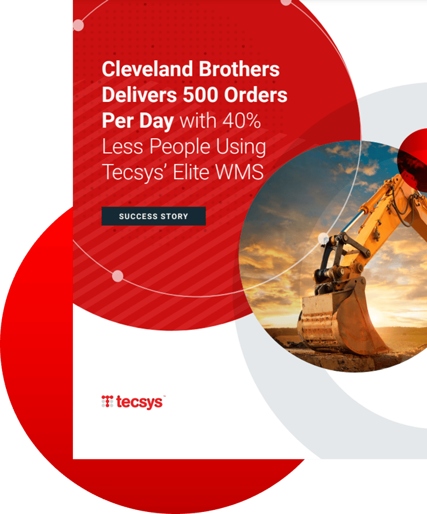 Cleveland Brothers-1