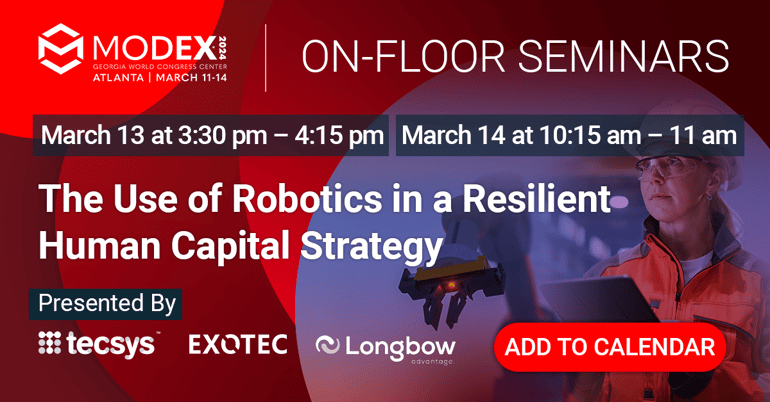 DRAFT06-Modex-Seminar-Banner-Robotics-AddtoCalendar (1)