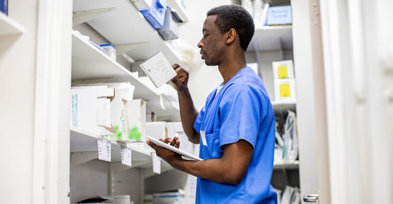 clinical-supply-chain-and-nurse-satisfaction
