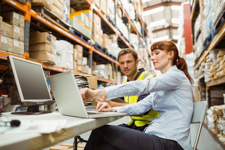 unlocking-supply-chain-agility-with-low-code-application-latforms