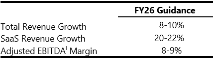 00_FY26Guidance-1