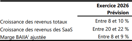 00_FY26Q4Guidance-FR