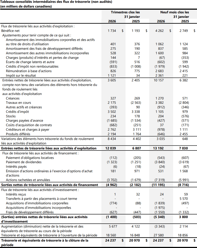 04_FY26Q4_consolidatedcashflow-FR