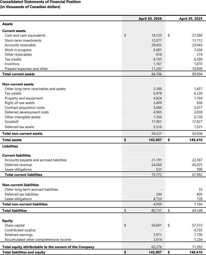02_FY26Q4_consolidated-1