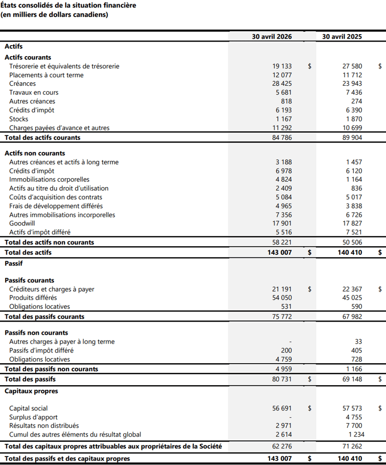 02_FY26Q4_consolidated-FR