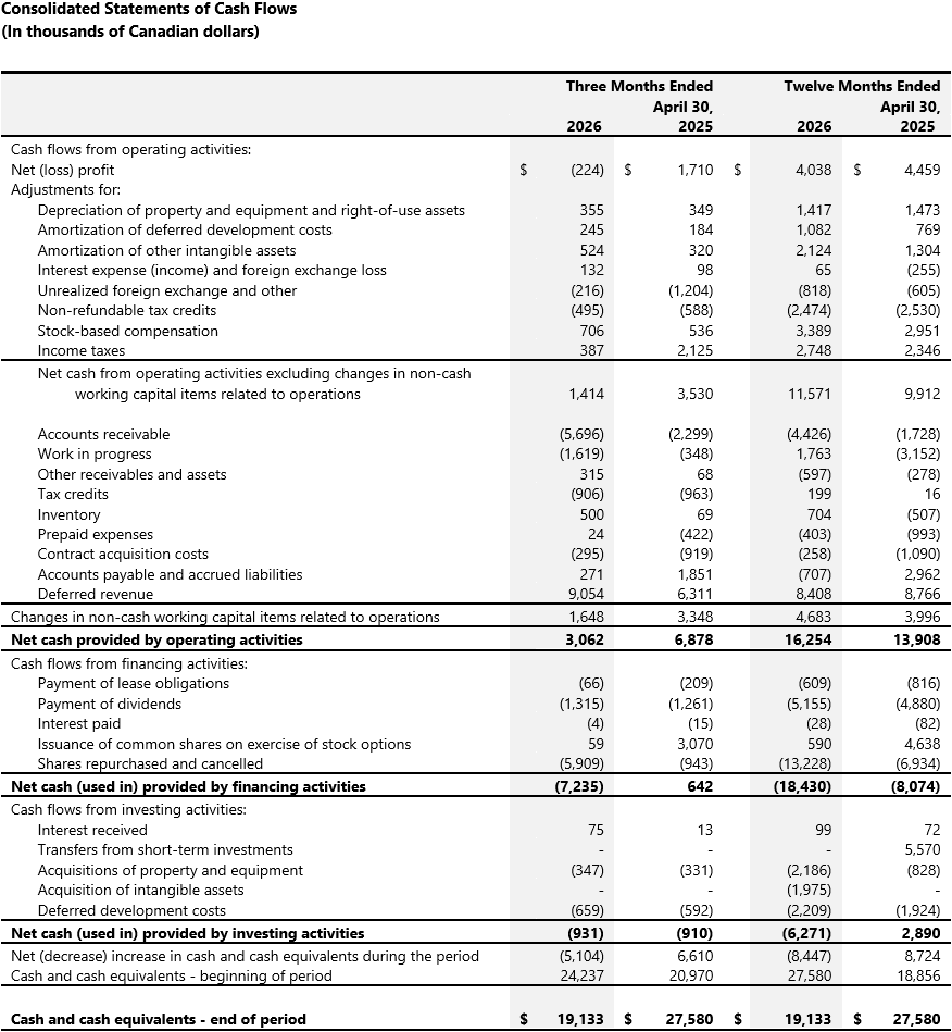 04_FY26Q4_consolidatedcashflow-1