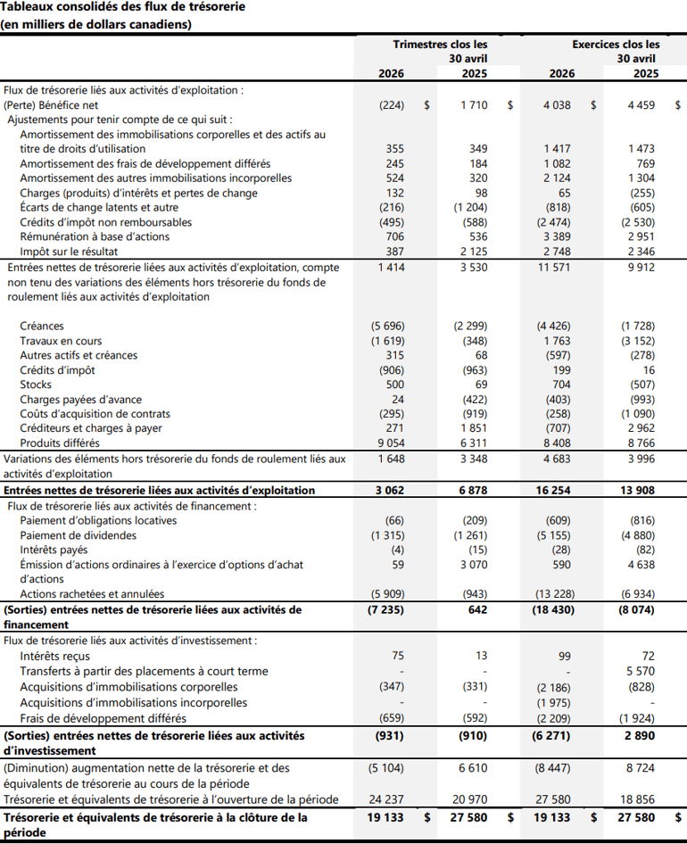 04_FY26Q4_consolidatedcashflow-FR