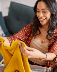 Redefining Omnichannel Retail at Forever New