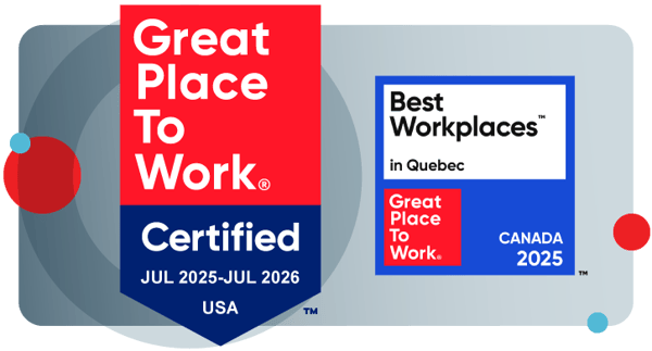 GPTW-2026-725x391-45