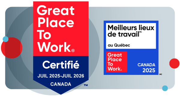 GPTW-2026-725x391-46