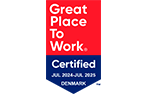 GPTW DK 2024
