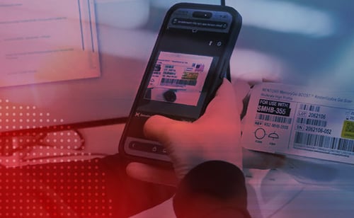 Tecsys est classée dans le quadrant Challenger du Magic Quadrant™ de Gartner® 2026 pour les systèmes de gestion d'entrepôt