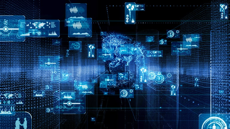 Healthcare Supply Chain Metrics 