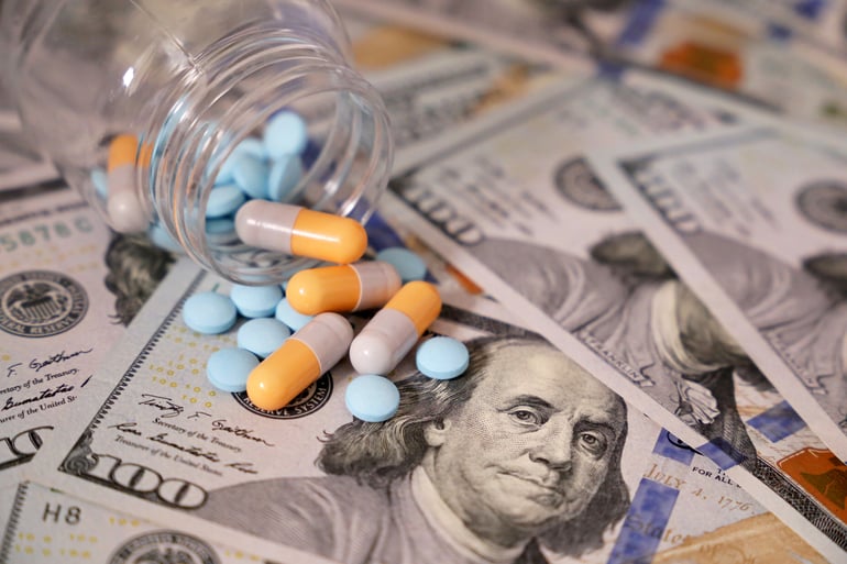 340B Drug Pricing Challenges 
