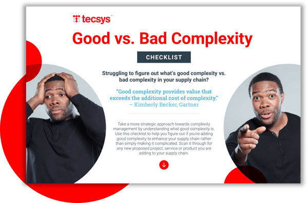 Good vs bad-1