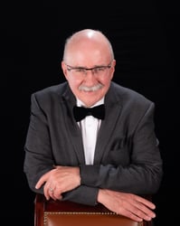 2025 - Daves colour photo
