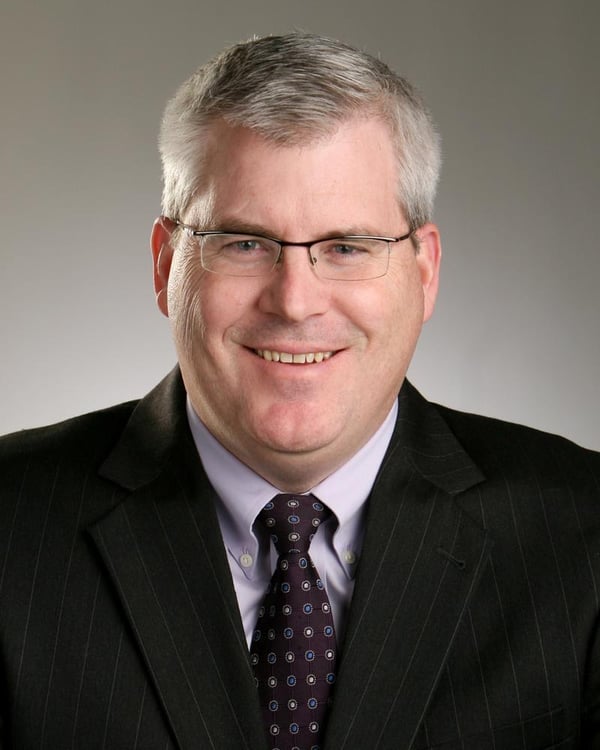 Harvieux_-Tom-2010-001