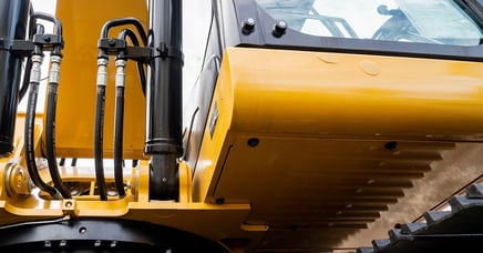 Cleveland Brothers Delivers 500 Orders Per Day with 40% Less People Using Tecsys’ Elite WMS
