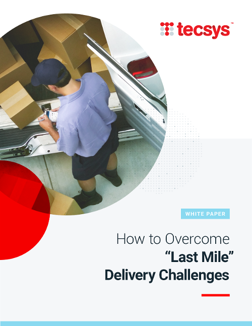 How-to-Overcome-Last-Mile-Delivery-Challenges-Tecsys-Whitepaper-2019-1