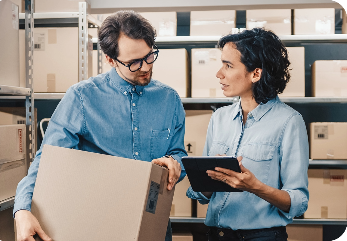 1200x800_0000_two-people-small-warehouse-AdobeStock_235935866-1