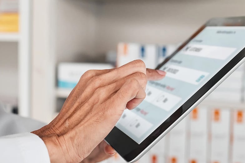 Making the case for a WMS: How to win executive buy-in