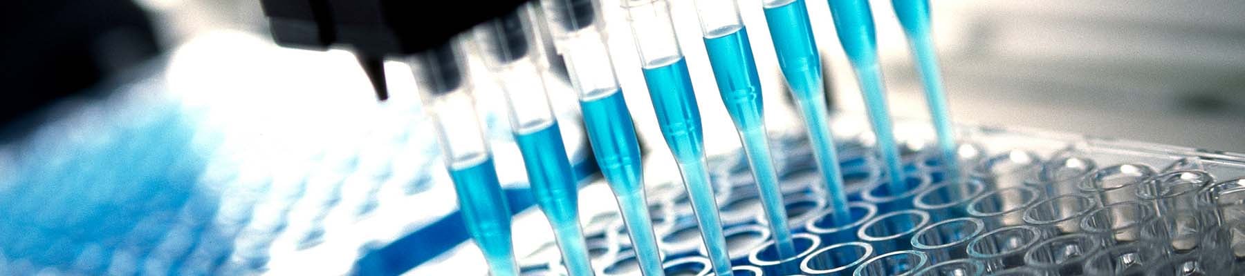 1800x400_pharmaceutical research 1800x400_pharmaceutical research