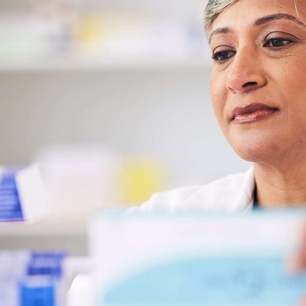 _0000s_0001_medicine box GettyImages-1604862107_1200x1200