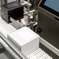 How A.M.G. Medical Ships 99% of Orders Within 48 Hours With 10% Less Inventory