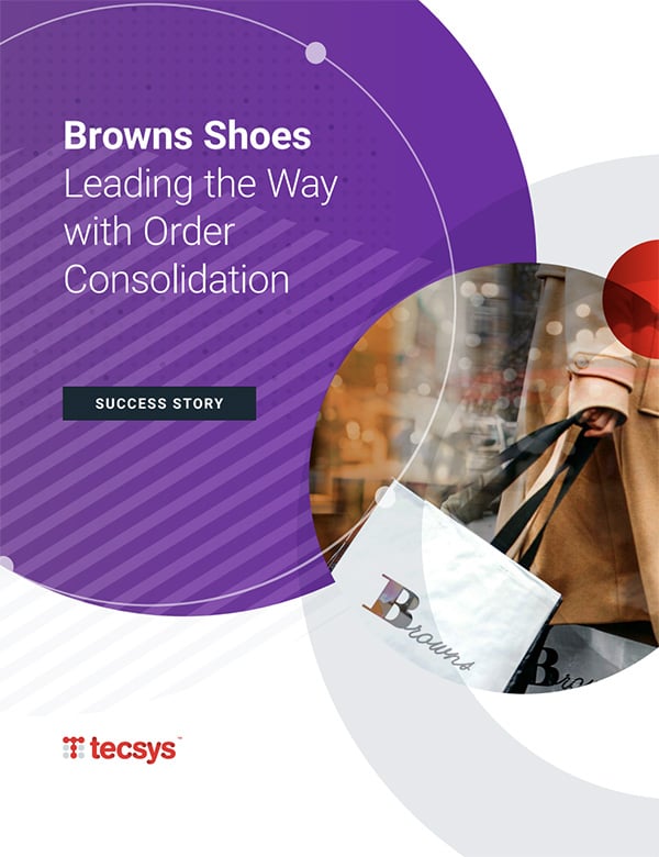 COVER-Browns-Shoes