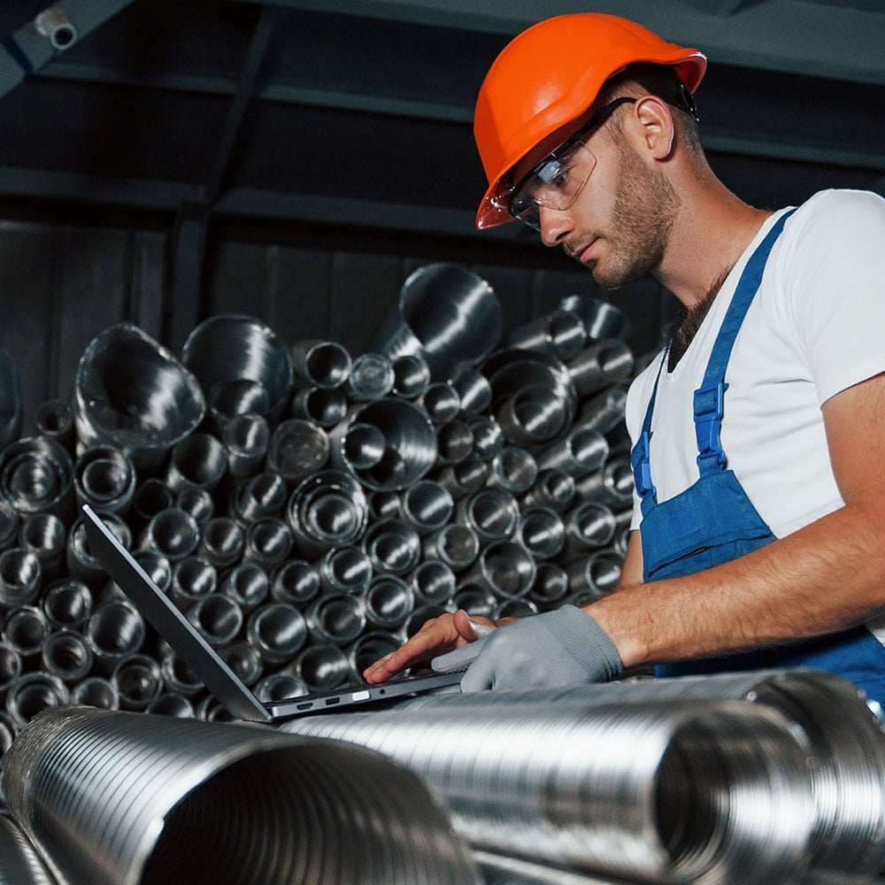 hvac_0013_AdobeStock_301353019_1080x1080