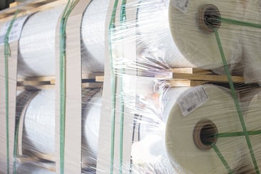 How LK Packaging Consolidated Eight Warehouse Systems into One Cloud-Based Platform