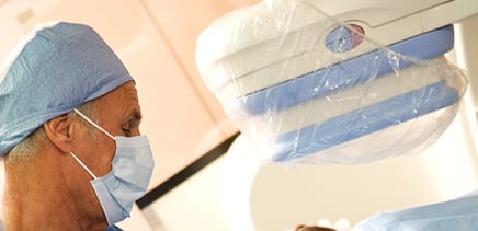 How Munson Healthcare’s Cath Lab Captures and Charges 25% More on the Same Procedure Volume
