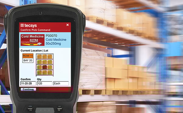 3PL-featured-_0002_More-productive.-More-accurate.-More-visual.-Get-Visual-Logistics.