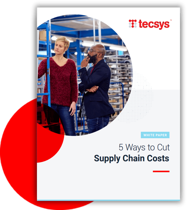 5-ways-to-cut-Supply-Chain-costs