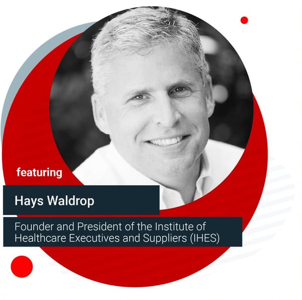Hays-Waldrop-Standard