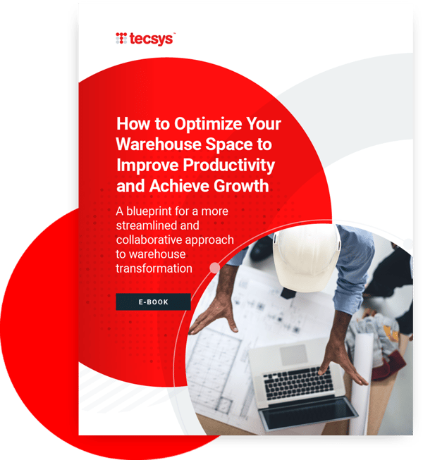 How-to-optimize-your-warehouse-space