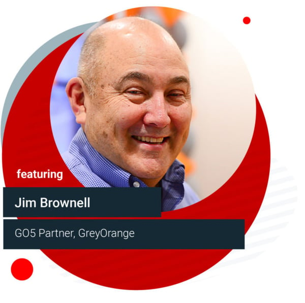 Jim-Brownell-Podcast-1500-e1651171514341