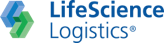 LifeScienceLogisticsLogo
