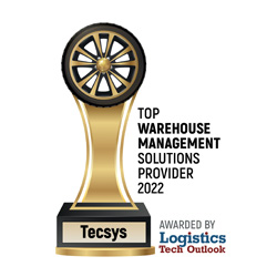 LogisticsTecOutlook-Top-2022